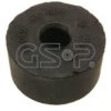 GSP 517530 Bearing Bush, stabiliser